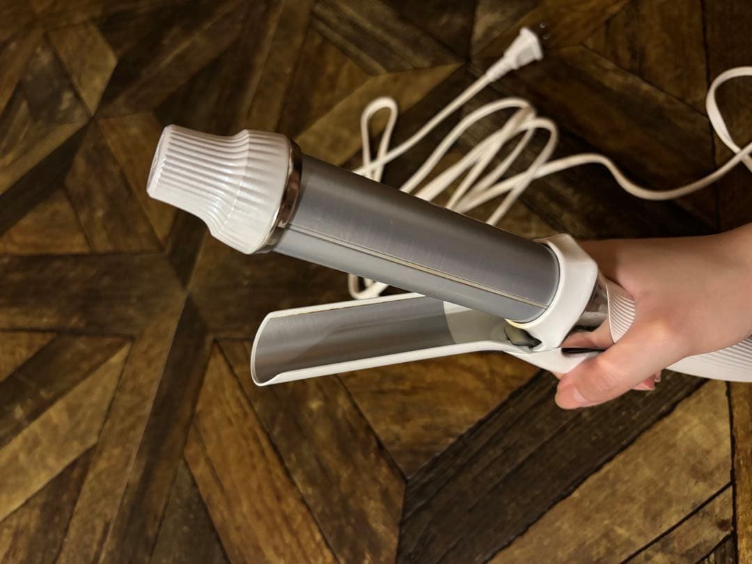 Refa カールアイロン 32mm