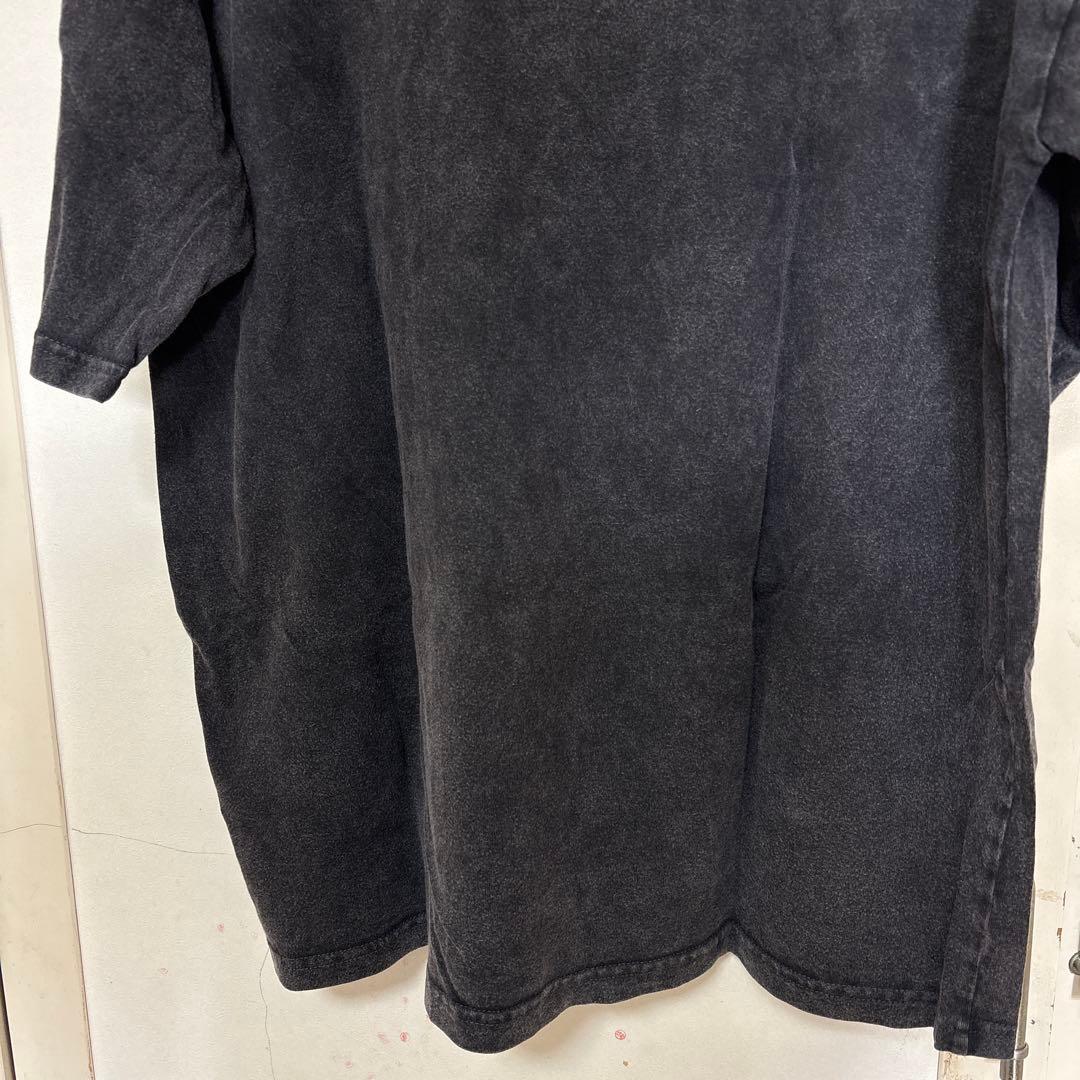 新しい学校のリーダーズ　MUSCLE AG! TEE Lサイズ