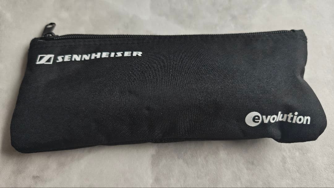 Sennheiser e935 ダイナミックマイク