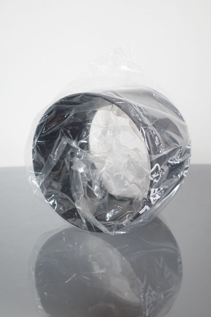 デジタルカメラ SIGMA150-600mmF5-6.3Contemporary NikonF