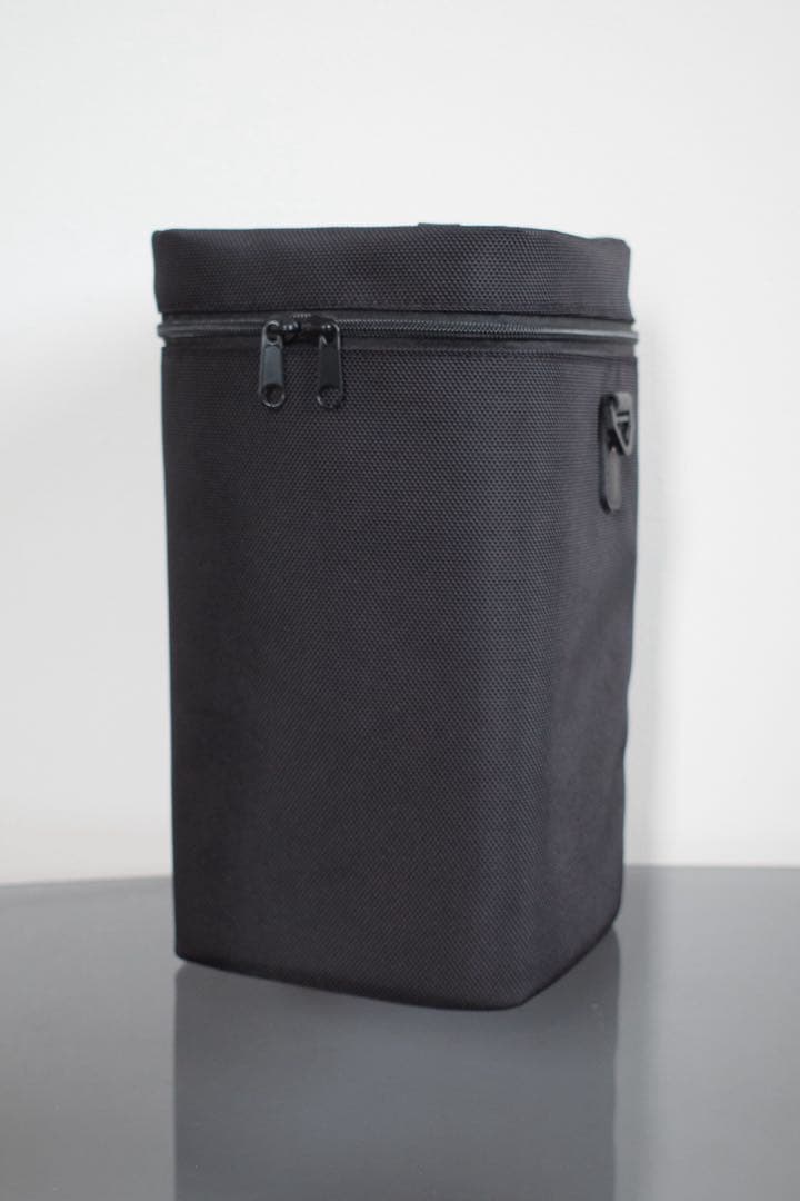 デジタルカメラ SIGMA150-600mmF5-6.3Contemporary NikonF