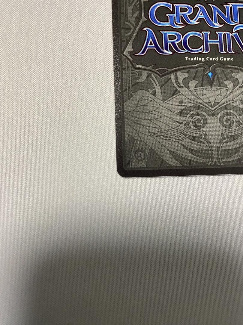 その他 Grand Archive Diao Chan, Idyll CSR