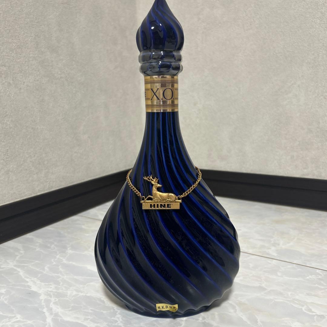 ヨウカメイ様　おまとめ