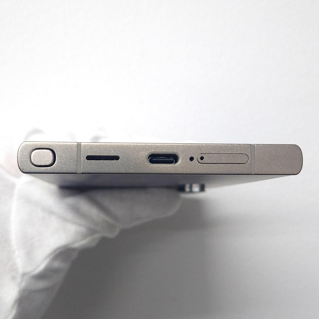 Galaxy S24 Ultra 256GB バイオレット SIMフリー