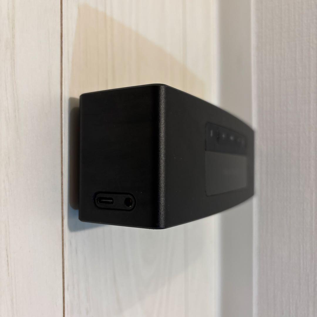 Bose sound link mini 2 【ジャンク】