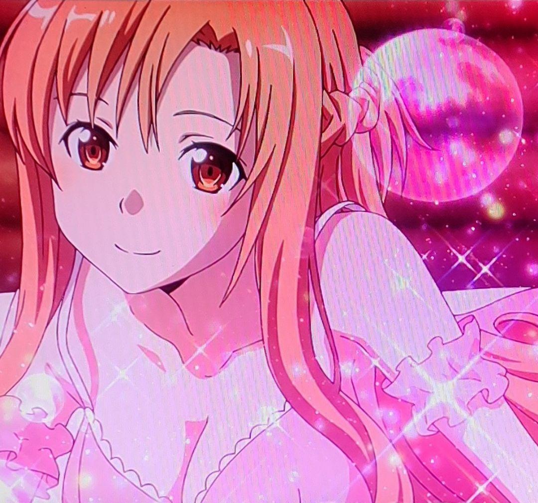 【送料無料】レアパネル♥ソードアート・オンラインSAO♥スマスロピクニックパネル