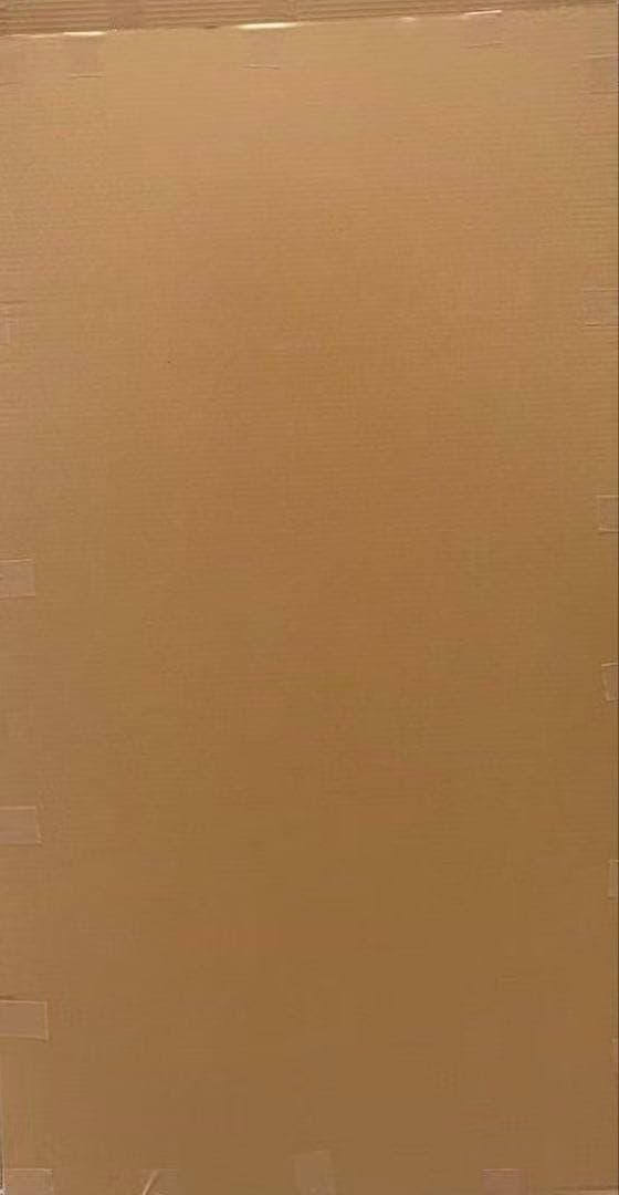 鬼滅の刃 干支2026 午年 ほぼ3/4スケールスタンディPOP 竈門炭治郎