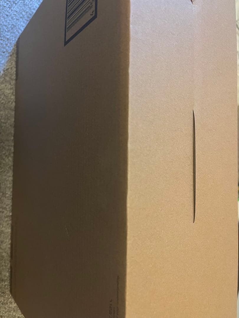 L BUILDプロヴィデンスガンダム CLIMAX BATTLE Ver