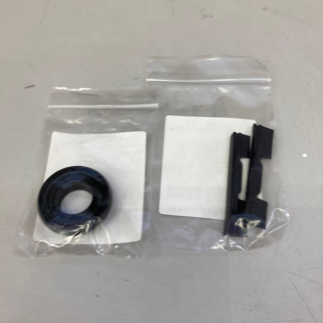 Panasonic パナソニックMJ-L600-H 低速ジューサー 調理家電