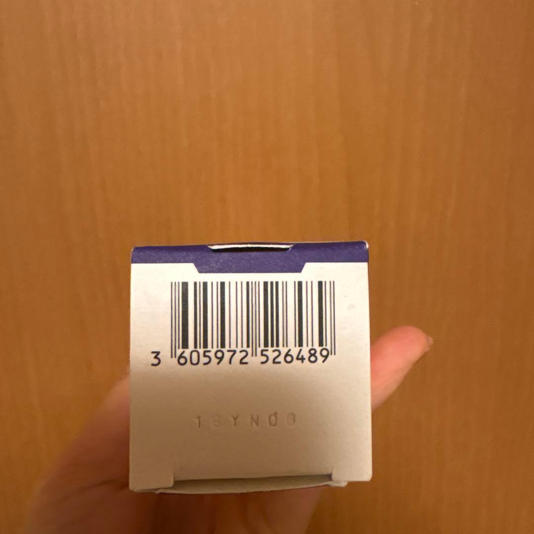 キールズ DS RTN リニューイング セラム 50ml