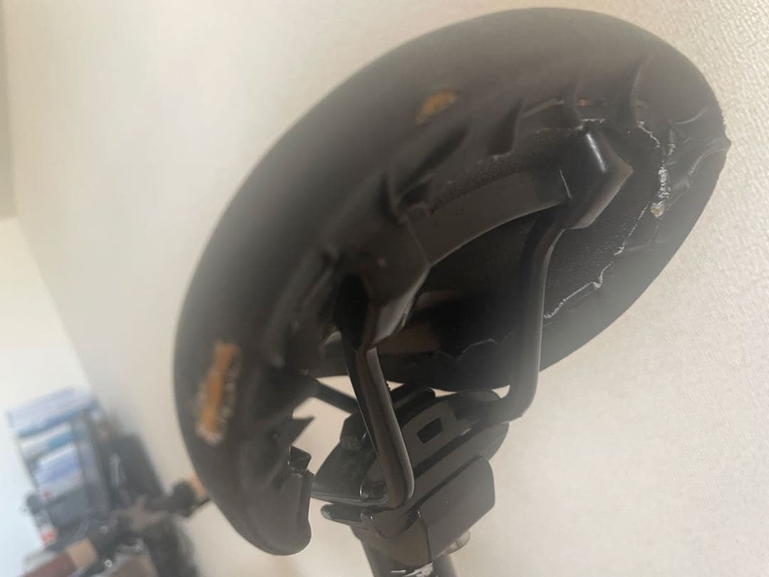 Cartel Bikes avenue loカーテルバイク アベニュー　ロー