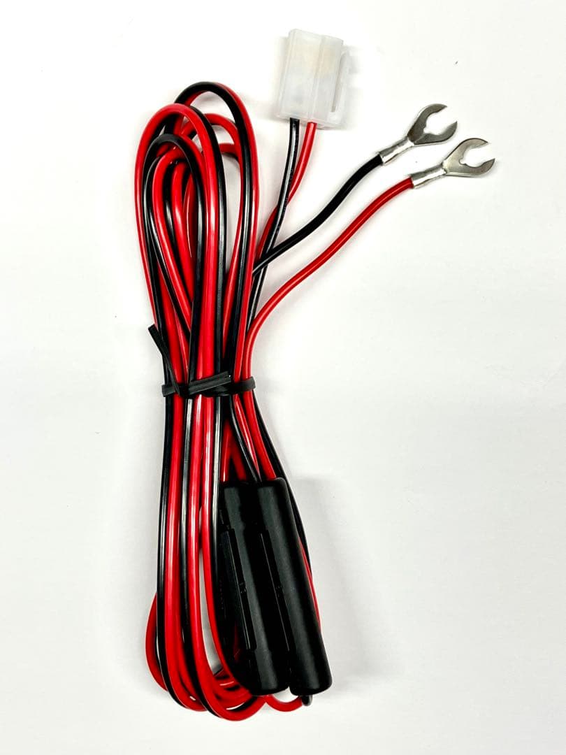 アイコム IC-381D 30w アマチュア無線機　アマチュア無線