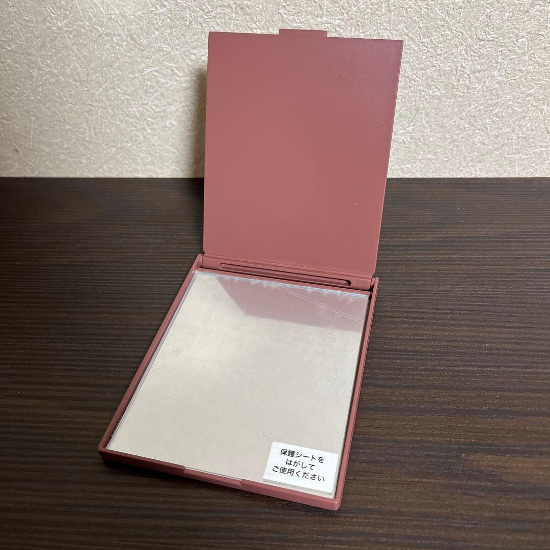 NANA TRUMP 矢沢あい 54種