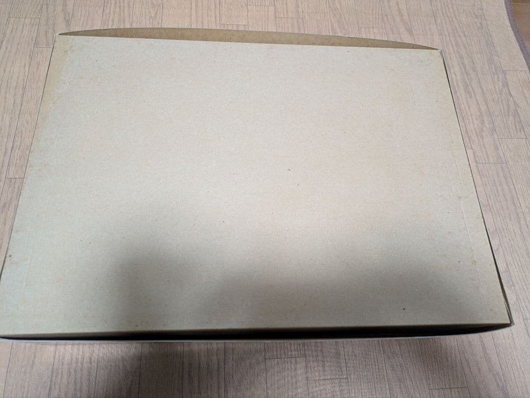 タミヤ１/１0 Schnitzer BMW M3 SPORT EVO.RCカー