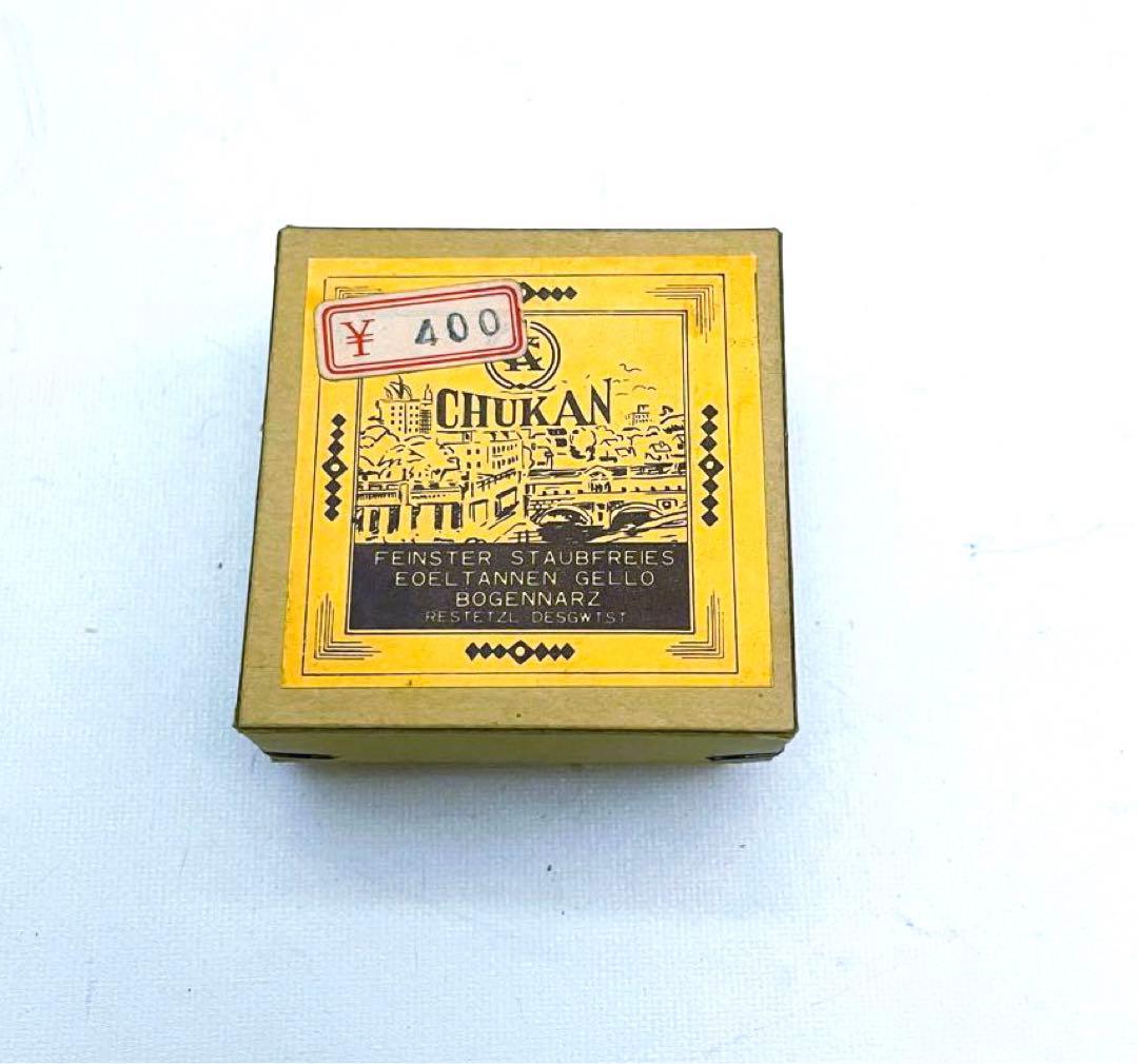 【超希少】MASAKICHI.SUZUKI 鈴木政吉 No.9 バイオリン