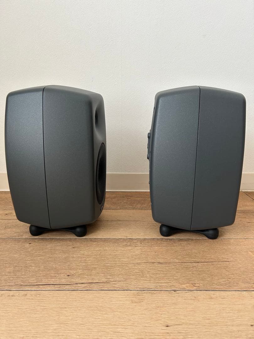 GENELEC 8030CP / ペア