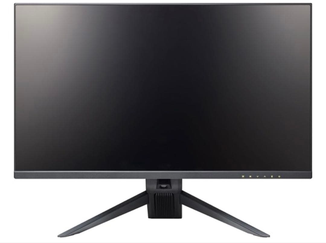 未使用 プリンストン ULTRA PLUS PTFGLB-27W