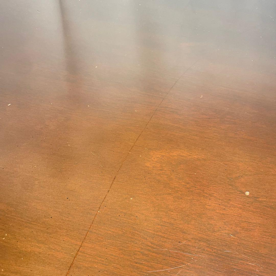 HR504 【シャビー感】domani karimoku プロシードコレクション