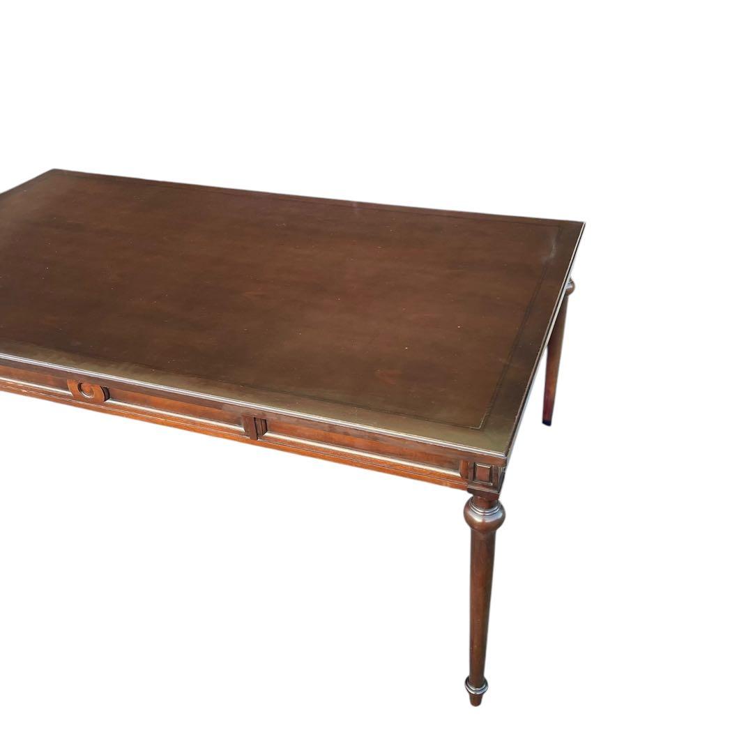 HR504 【シャビー感】domani karimoku プロシードコレクション