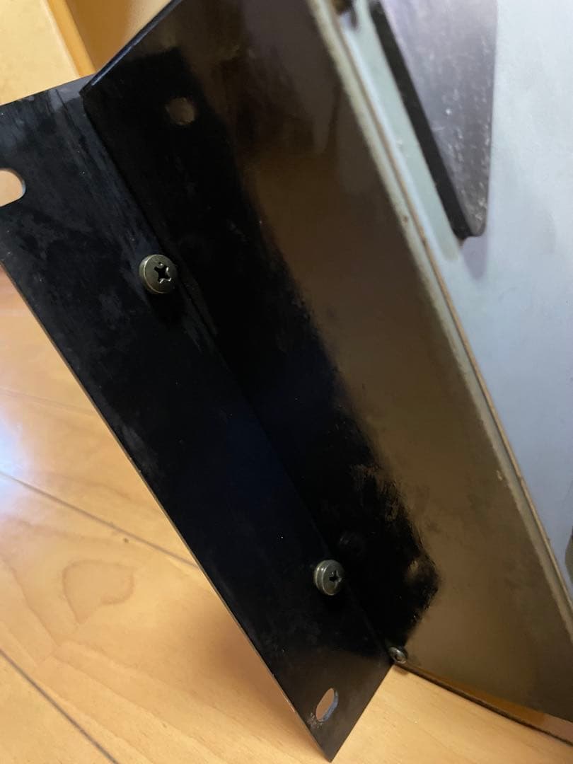 Vestax PMC-20 DJミキサー