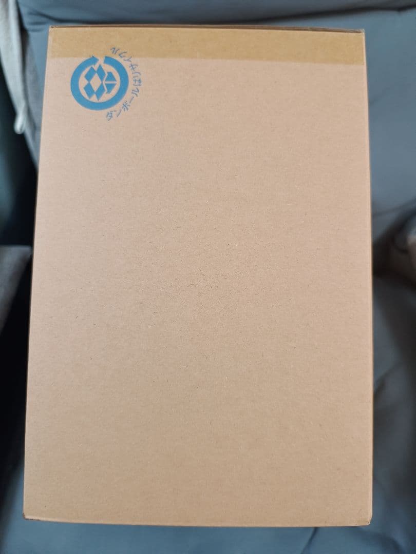 ドラゴンボール デスクトップリアルマッコイEX 2体セット フィギュア