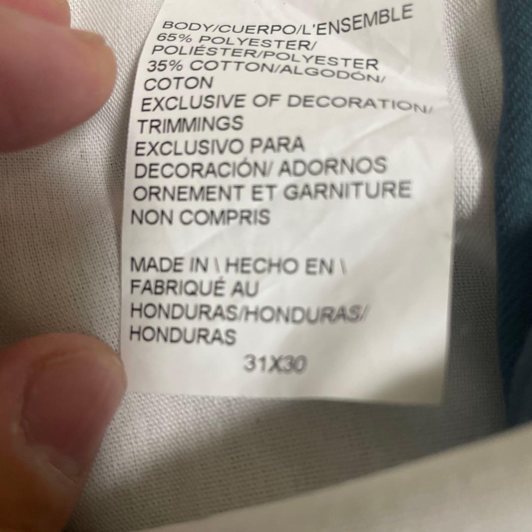 太*宰様 【 Dickies 874 】 W31×L30 8本セット