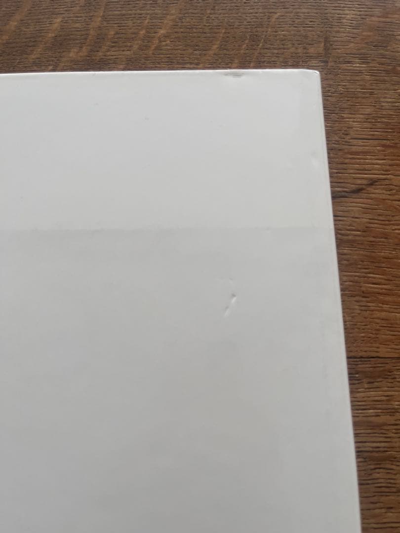 趣味・スポーツ・実用 bauhausleuchten ? KANDEMLICHT !