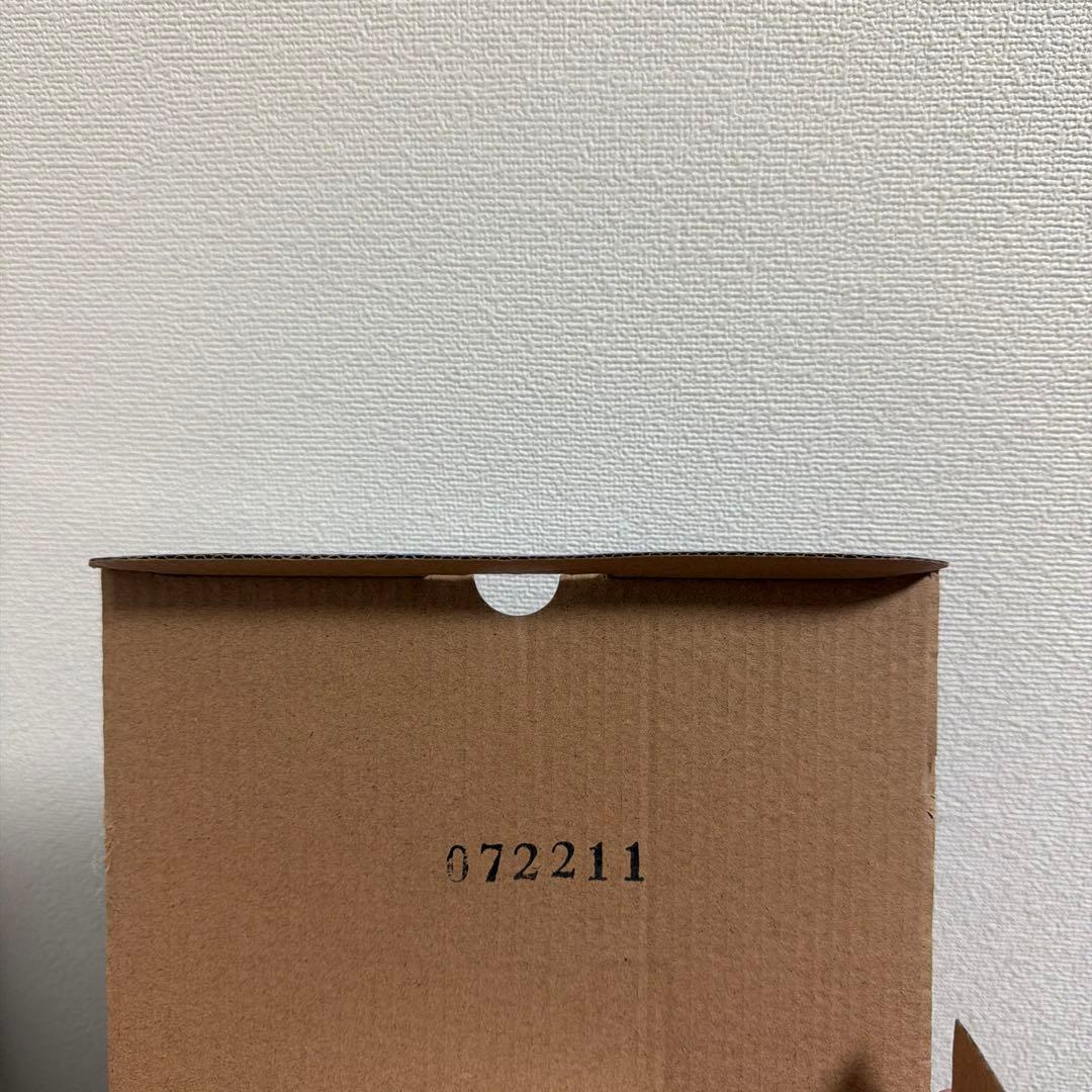 超サイヤ人ゴジータ フィギュア MASTERLISE EXTRA