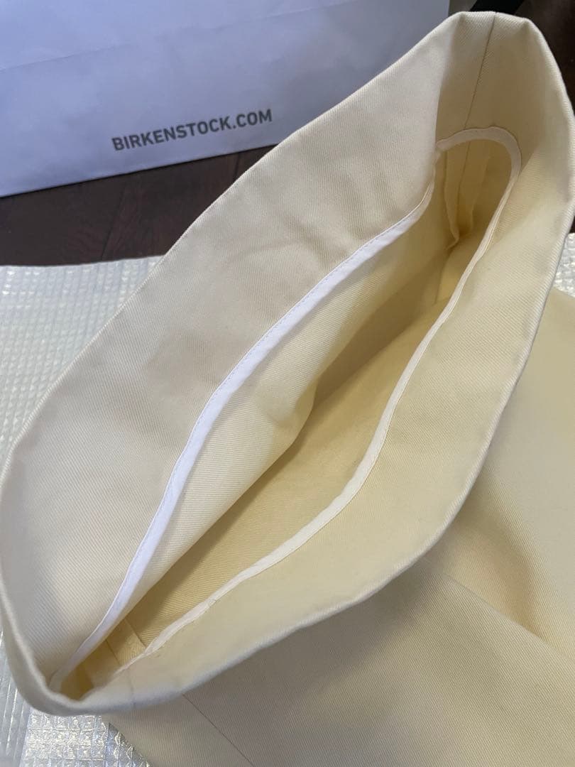 STUDIO NICHOLSON Volume Pant(SORTE)サイズS