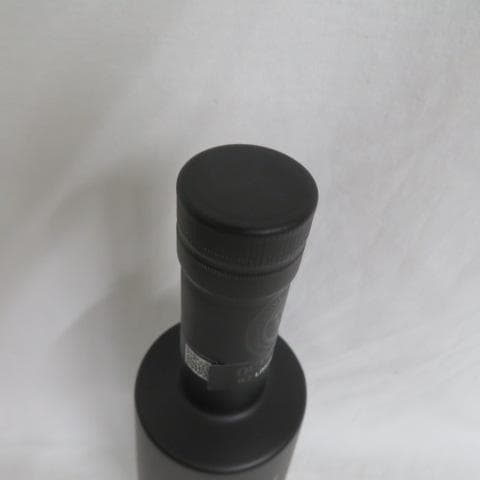 オクトモア 15.2 ヨーロピアン・カスク 700ml 57.9% 未開栓新品