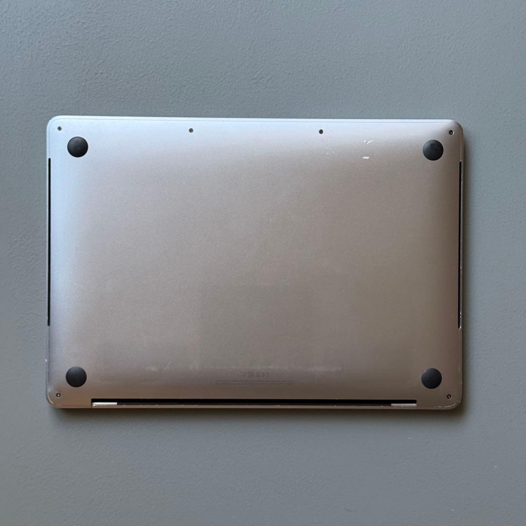 【訳あり】MacBook pro 13インチ 2020 メモリ16G（マウス付）