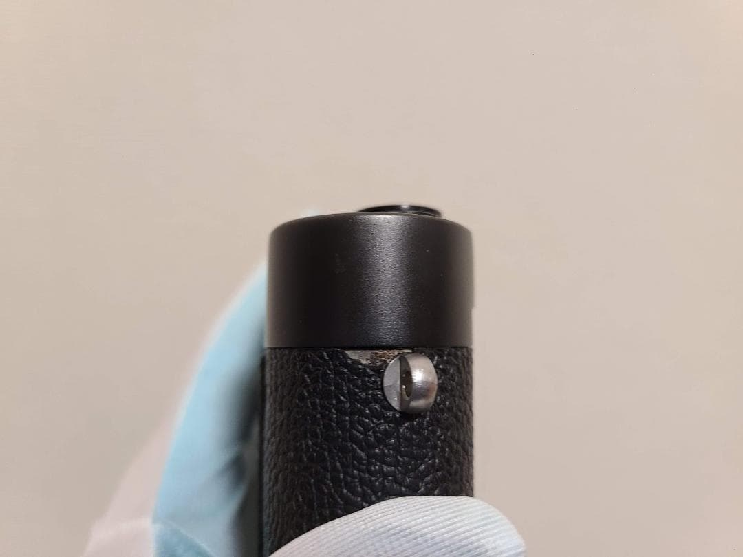 ライカ　Leica M4-P ボディ 1501