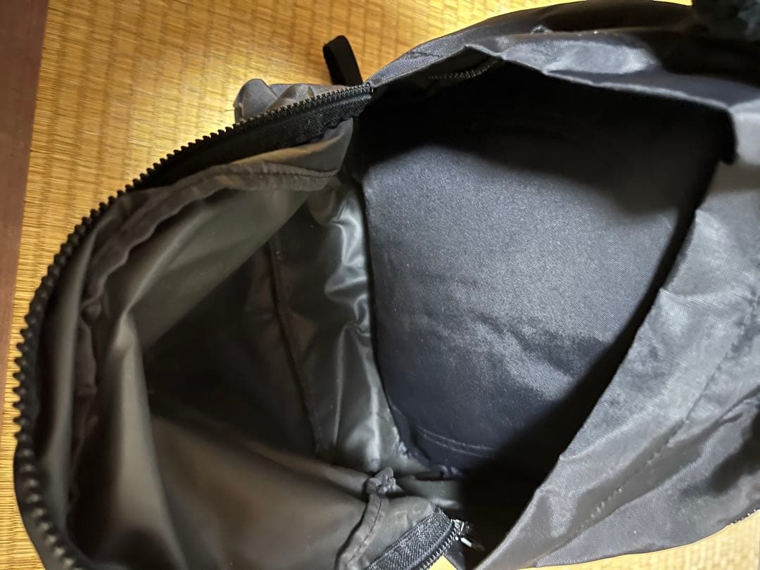 旅行ボストンバッグ 大容量 まとめ売り