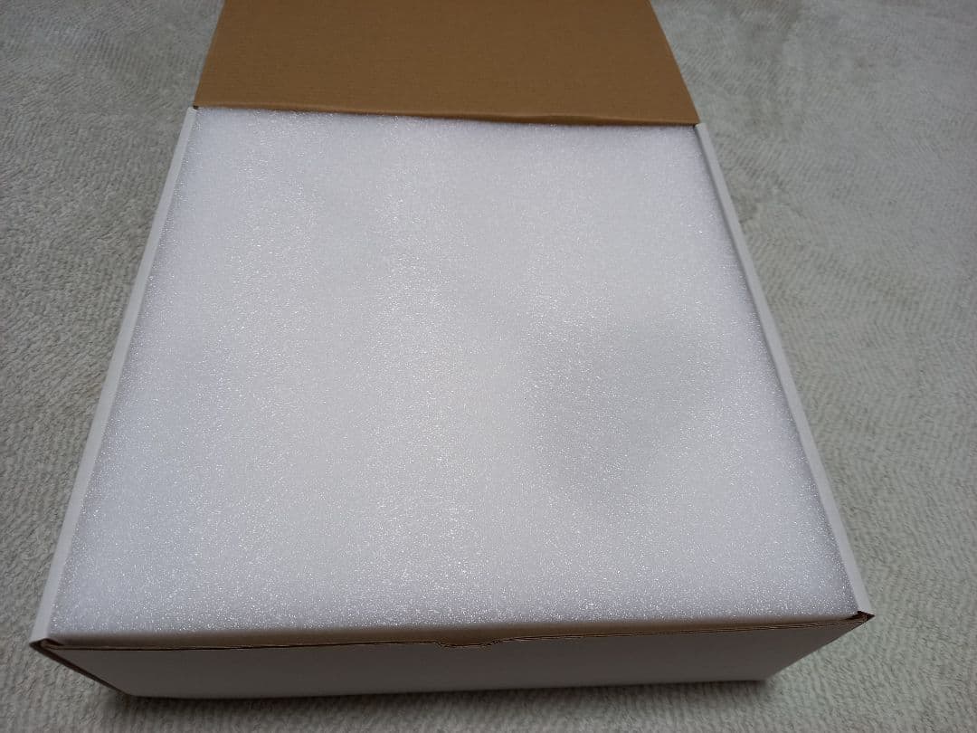 1/200 JFox JAS A300B4-200 JA8476②