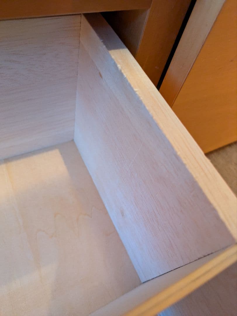 【送料込】160　テレビボード 　ローボード　テレビ台 　北欧　ナチュラル　収納