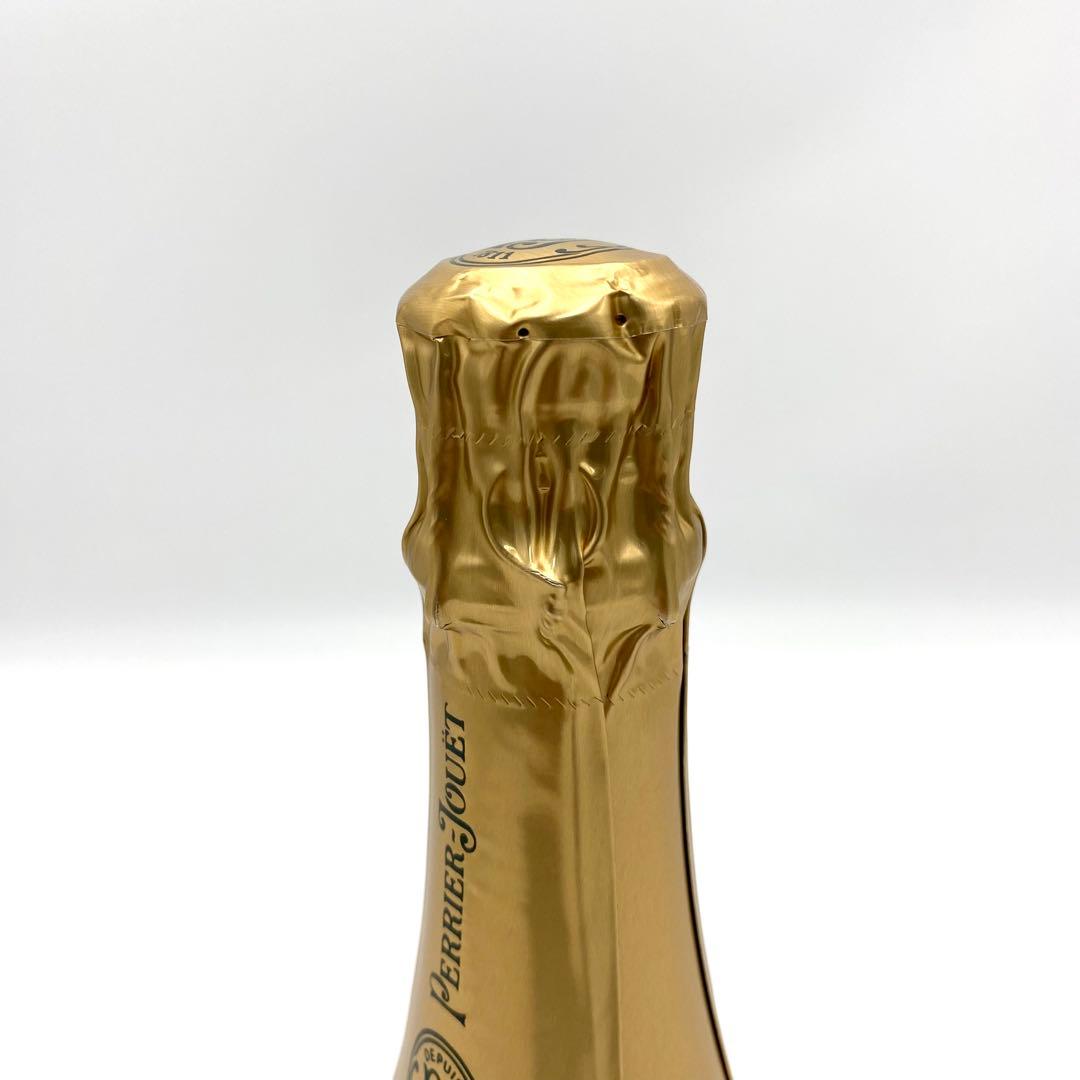 ①【未開栓】ペリエ ジュエ ベル エポック 2016 750ml 12.5%1本