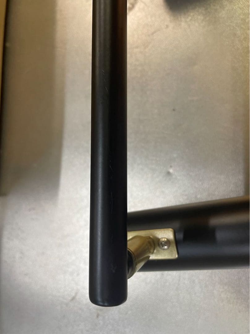 照明 LED一体型 ノーシュ 4灯 スポットライト TC-1021