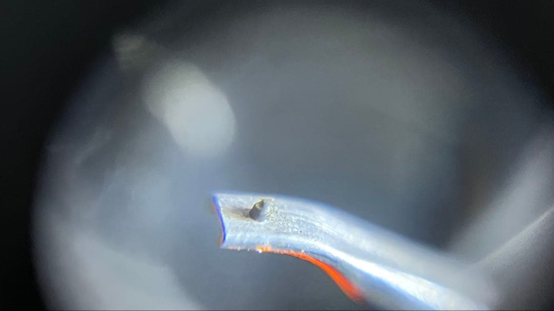 SHURE M44G N44G レコード針カートリッジ⭐︎注）シェルは付属しません