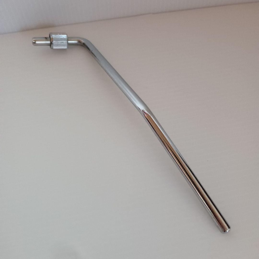 日本製 JAPAN Jackson RX10D ジャクソン ランディギター