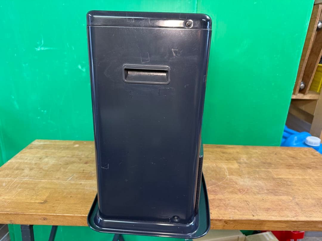 CORONA コロナ 石油ストーブ ストーブ MX-292WY