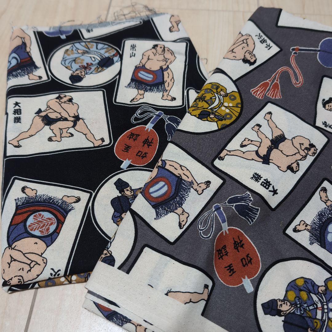 つばちっちページ❤バネロポーチ