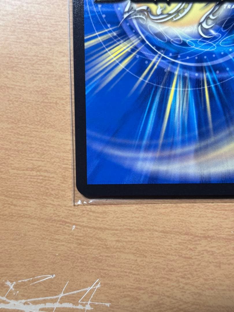 飛翔龍　5000VT CS優勝プロモ