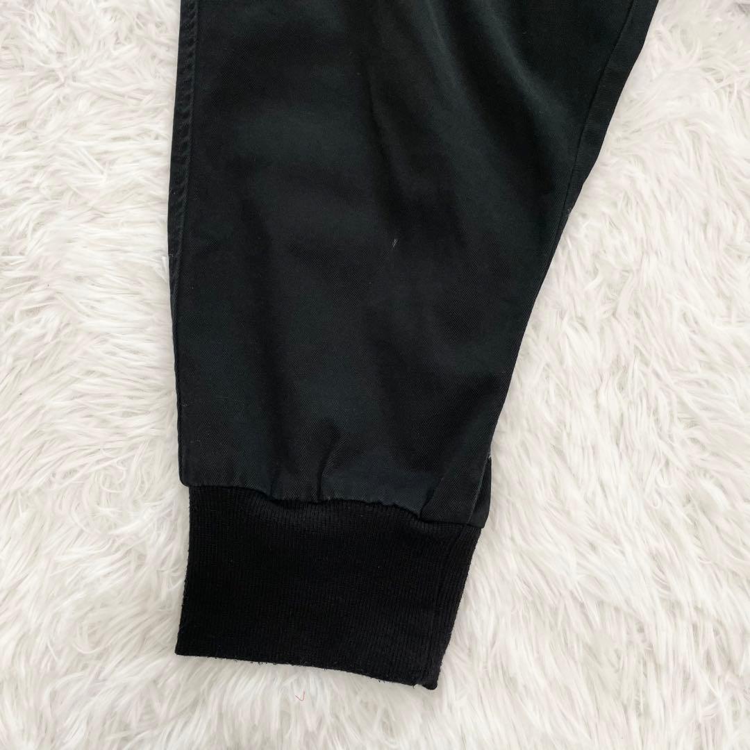 【美品】グラム　サルエルパンツ・ウィローパンツ・Willow pants・ワイド