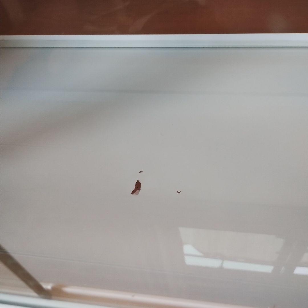 三晃商会 パンテオン ホワイト WH6035