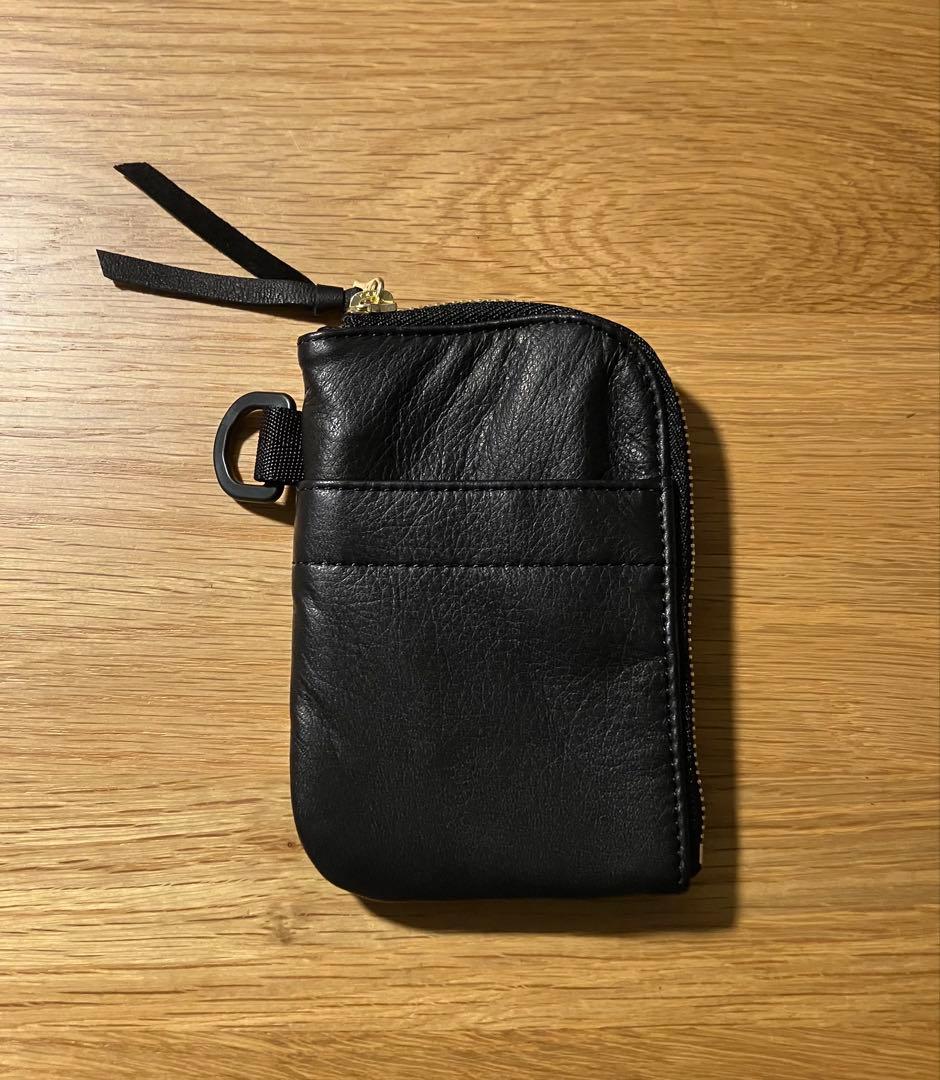 hiking ticket ver.handson grip 新品