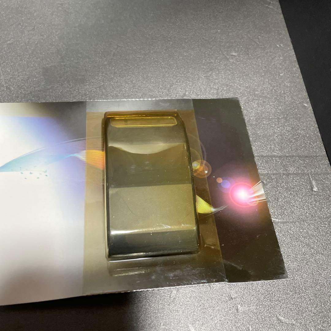 ノレブ　1/18 シトロエン 2CV6