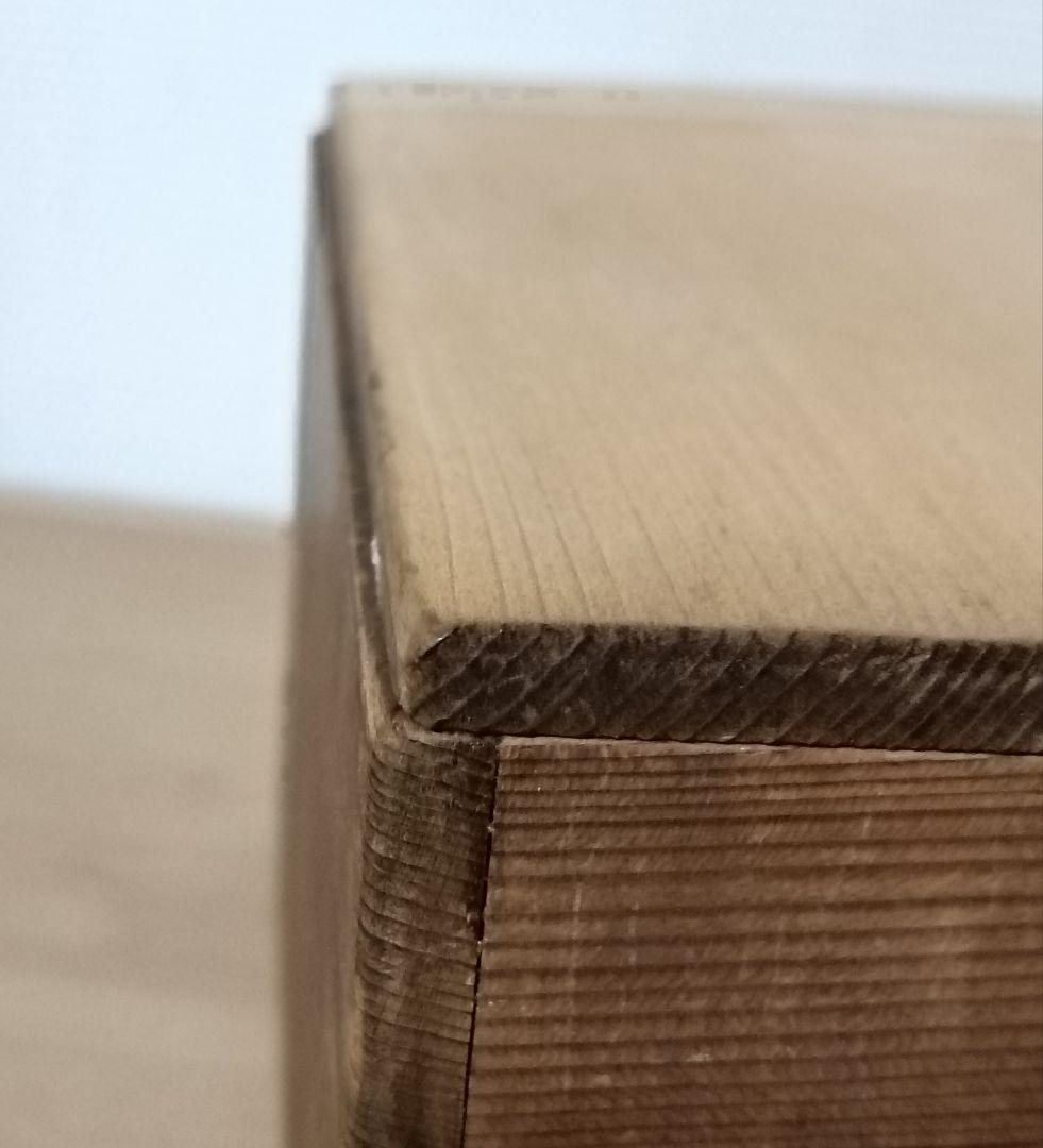 天目平茶碗　茶道具