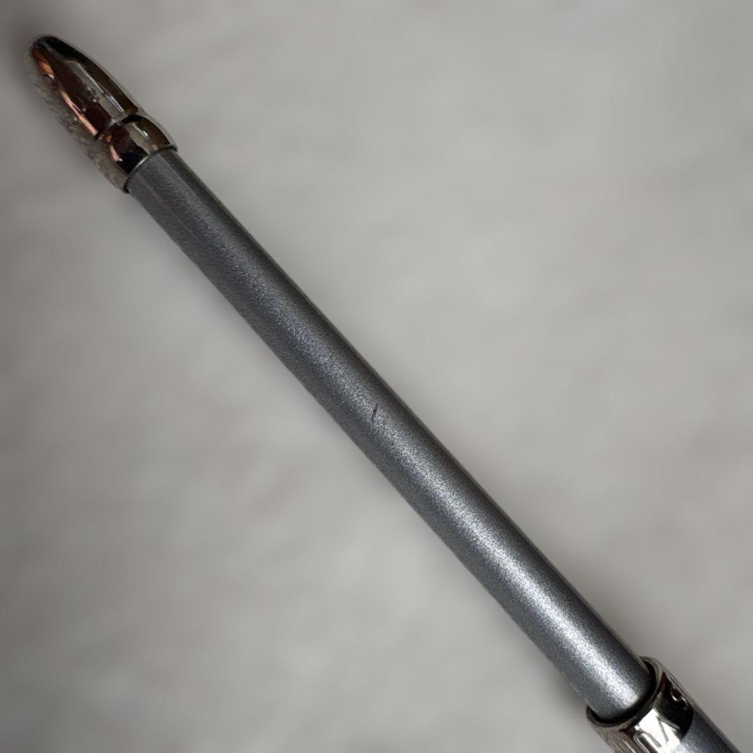 LOUIS VUITTON ヴィトンボールペン N75005 アジェンダ