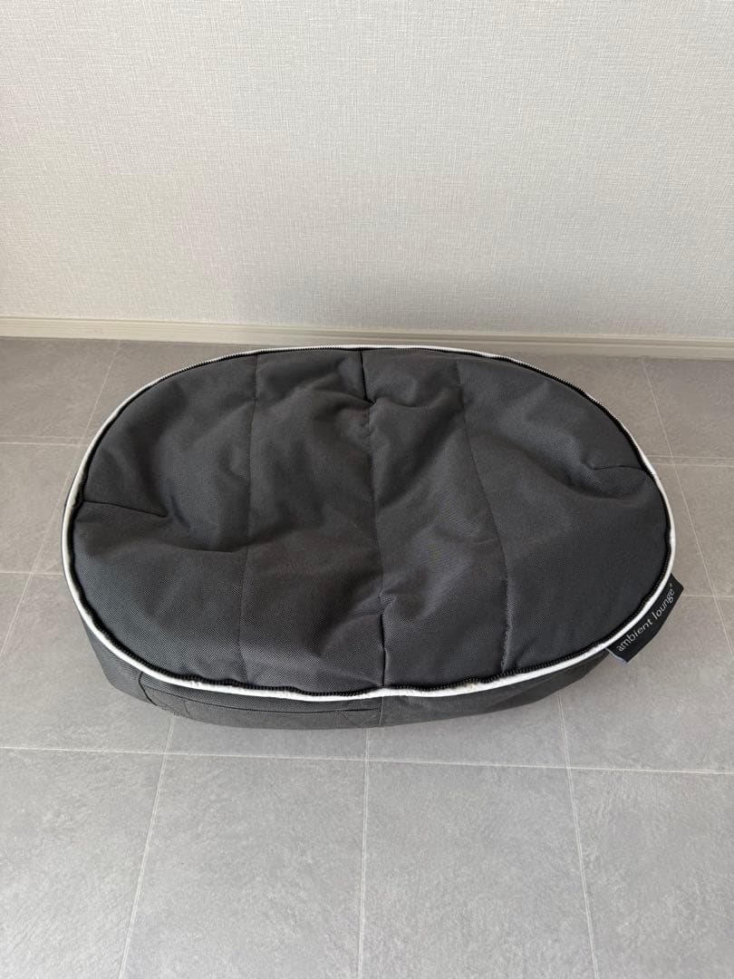 ambient lounge 犬用ペットラウンジSサイズ