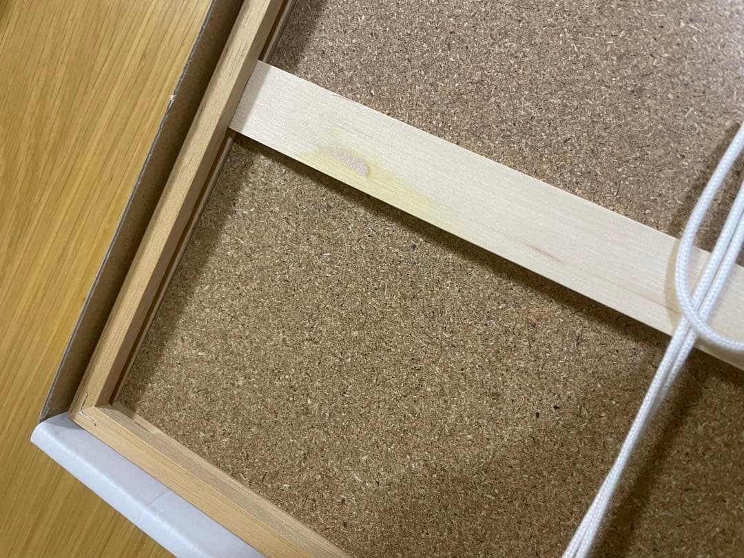 アイシールド21 複製原画 村田雄介 直筆サイン　リトグラフ